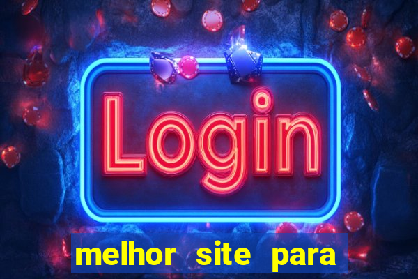 melhor site para vender contas de jogos